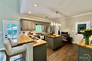105 Sandstone Dr, Athens, GA 30605 - Photo 13