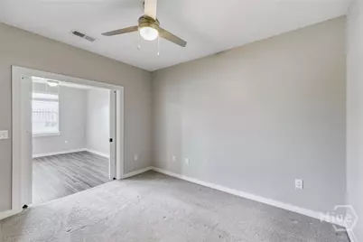 100 Prince Avenue #A409, Athens, GA 30601 - Photo 17