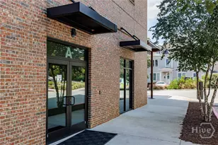 100 Prince Ave, Athens, GA 30601 - Photo 7