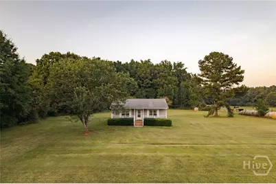 984 Arnoldsville Road, Winterville, GA 30683 - Photo 51