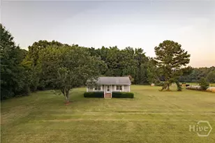 984 Arnoldsville Rd, Winterville, GA 30683 - Photo 51