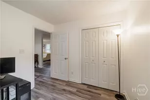 984 Arnoldsville Rd, Winterville, GA 30683 - Photo 31