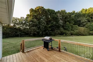 984 Arnoldsville Rd, Winterville, GA 30683 - Photo 33