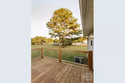 984 Arnoldsville Road, Winterville, GA 30683 - Photo 35