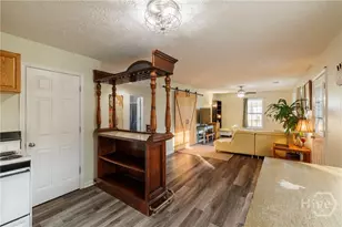 984 Arnoldsville Rd, Winterville, GA 30683 - Photo 23