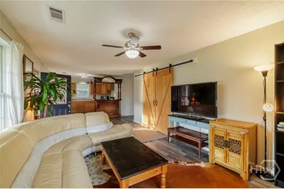 984 Arnoldsville Road, Winterville, GA 30683 - Photo 13