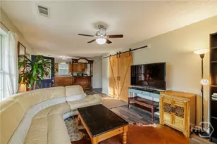984 Arnoldsville Rd, Winterville, GA 30683 - Photo 13