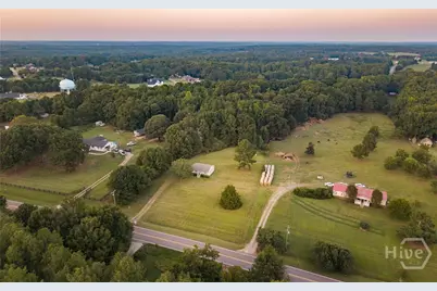 984 Arnoldsville Road, Winterville, GA 30683 - Photo 49