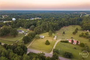 984 Arnoldsville Rd, Winterville, GA 30683 - Photo 49