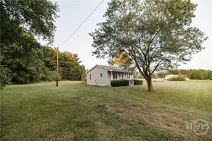 984 Arnoldsville Rd, Winterville, GA 30683 - Photo 43