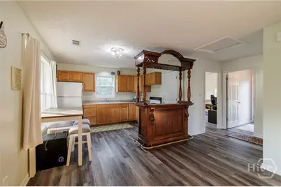 984 Arnoldsville Road, Winterville, GA 30683 - Photo 19