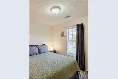 984 Arnoldsville Road, Winterville, GA 30683 - Photo 25