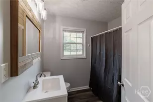 984 Arnoldsville Rd, Winterville, GA 30683 - Photo 27