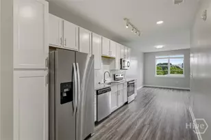 100 Prince Ave, Athens, GA 30601 - Photo 11