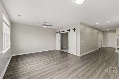 100 Prince Avenue #A315, Athens, GA 30601 - Photo 15