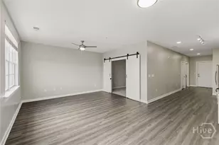 100 Prince Ave, Athens, GA 30601 - Photo 15