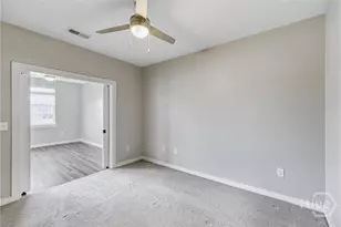100 Prince Ave, Athens, GA 30601 - Photo 17