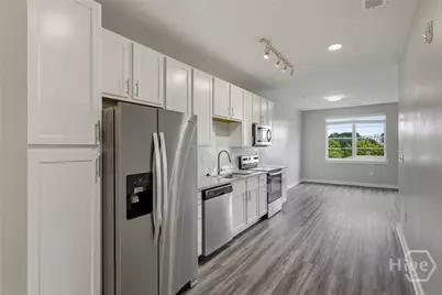 100 Prince Avenue #A315, Athens, GA 30601 - Photo 11