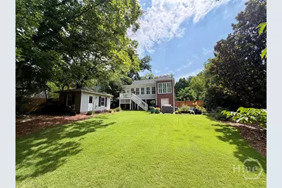 430 Stanton Way, Athens, GA 30606 - Photo 27