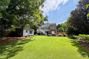 430 Stanton Way, Athens, GA 30606 - Photo 27