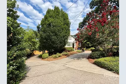 430 Stanton Way, Athens, GA 30606 - Photo 3