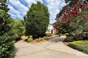 430 Stanton Way, Athens, GA 30606 - Photo 3