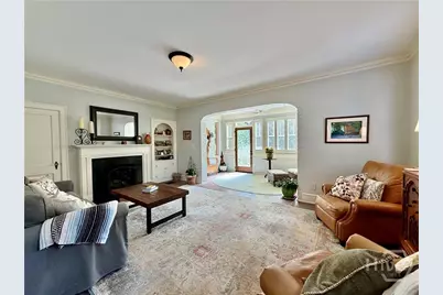 430 Stanton Way, Athens, GA 30606 - Photo 7