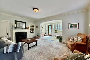 430 Stanton Way, Athens, GA 30606 - Photo 7
