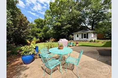 430 Stanton Way, Athens, GA 30606 - Photo 23