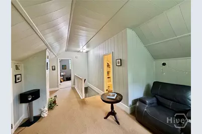 430 Stanton Way, Athens, GA 30606 - Photo 19