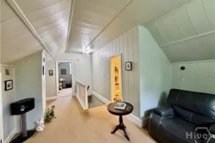 430 Stanton Way, Athens, GA 30606 - Photo 19