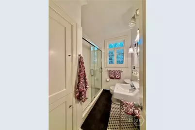 430 Stanton Way, Athens, GA 30606 - Photo 17