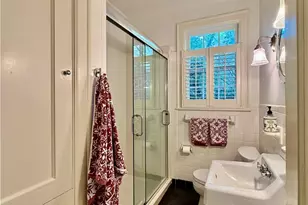 430 Stanton Way, Athens, GA 30606 - Photo 17