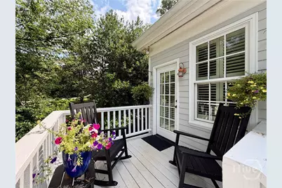 430 Stanton Way, Athens, GA 30606 - Photo 25