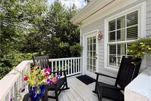 430 Stanton Way, Athens, GA 30606 - Photo 25