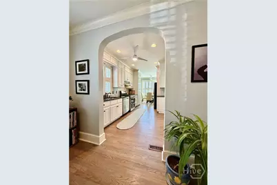 430 Stanton Way, Athens, GA 30606 - Photo 9