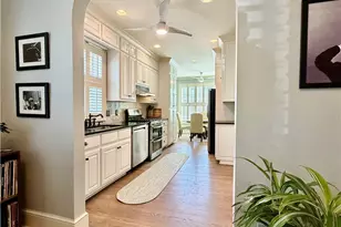 430 Stanton Way, Athens, GA 30606 - Photo 9