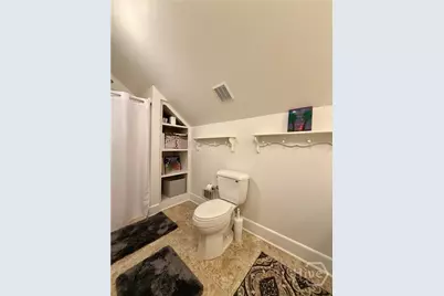 430 Stanton Way, Athens, GA 30606 - Photo 21