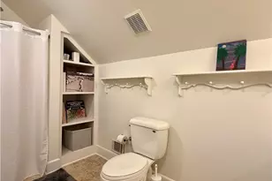 430 Stanton Way, Athens, GA 30606 - Photo 21