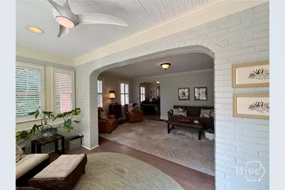 430 Stanton Way, Athens, GA 30606 - Photo 5