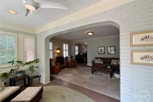 430 Stanton Way, Athens, GA 30606 - Photo 5
