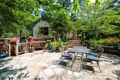 321 Milledge Hts, Athens, GA 30601 - Photo 19