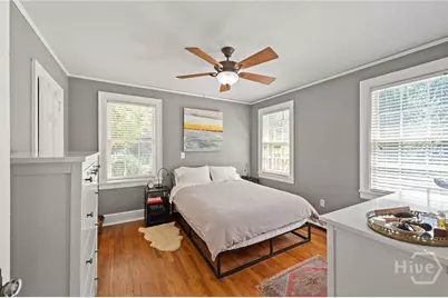 321 Milledge Hts, Athens, GA 30601 - Photo 7