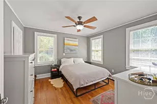 321 Milledge Heights, Athens, GA 30601 - Photo 7