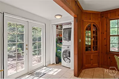 321 Milledge Hts, Athens, GA 30601 - Photo 5
