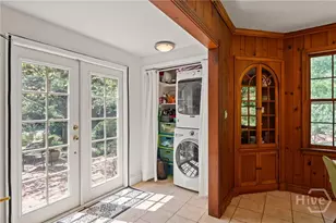 321 Milledge Heights, Athens, GA 30601 - Photo 5