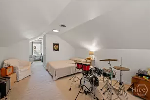 321 Milledge Heights, Athens, GA 30601 - Photo 13