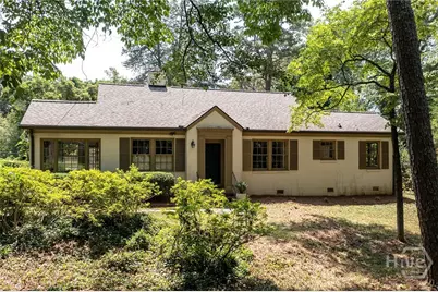 321 Milledge Hts, Athens, GA 30601 - Photo 1