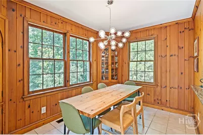 321 Milledge Hts, Athens, GA 30601 - Photo 15