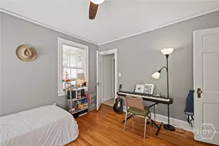 321 Milledge Heights, Athens, GA 30601 - Photo 9